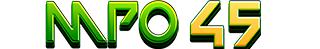 MPO45